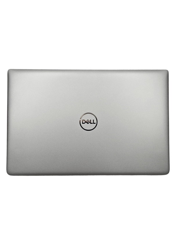 Dell Latitude 5550 Core Ultra 7 165U 32GB 512SSD 15,6